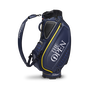 The 152nd Open Tour Bag