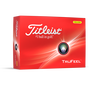 TruFeel Yellow