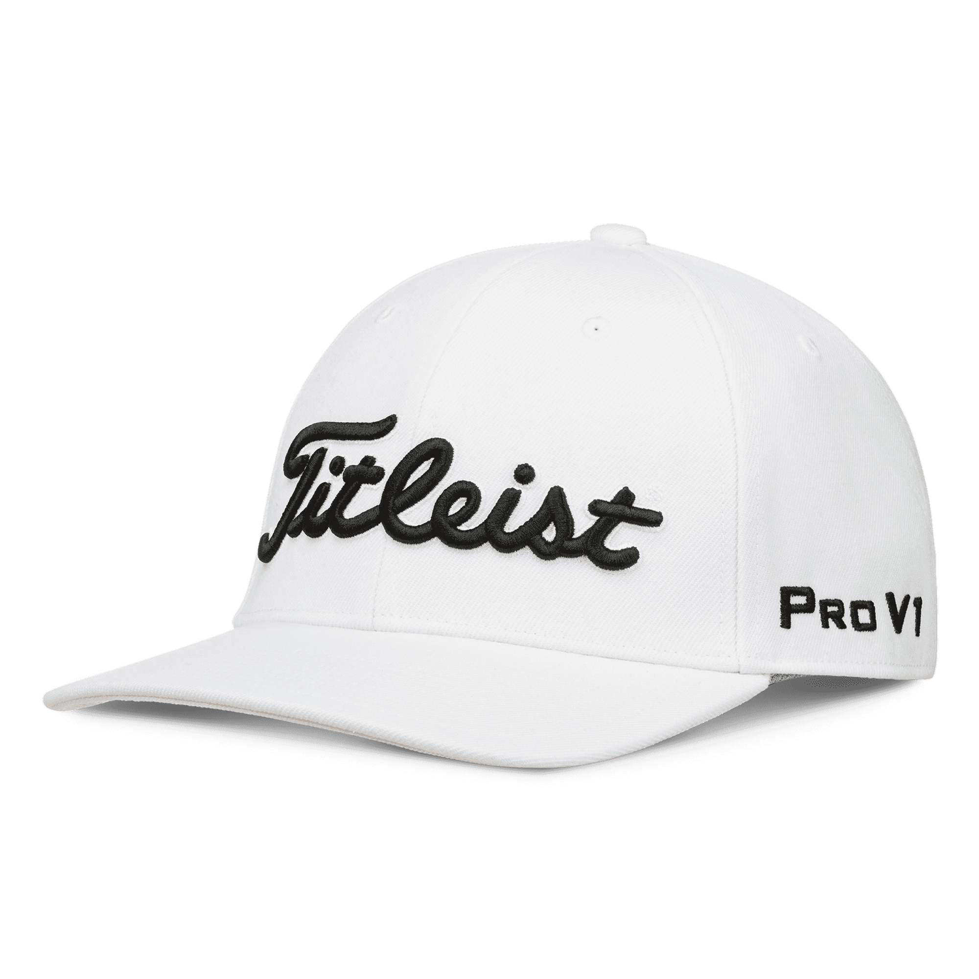 fitted exclusive hats