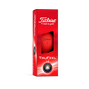 TruFeel Matte Red