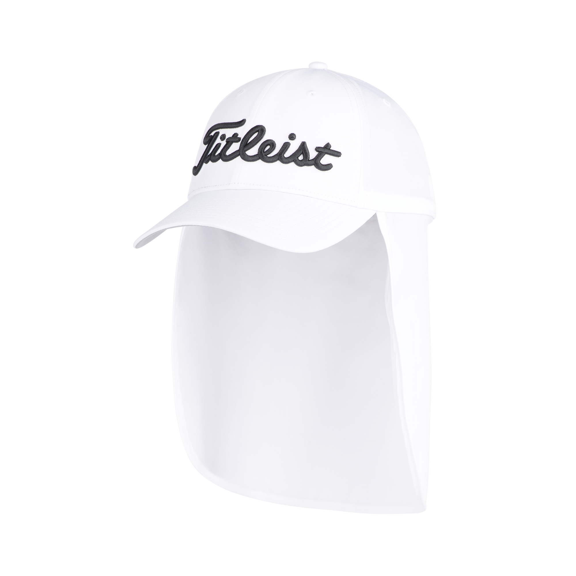 sun protection golf hats