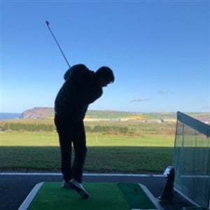 golf_then_food