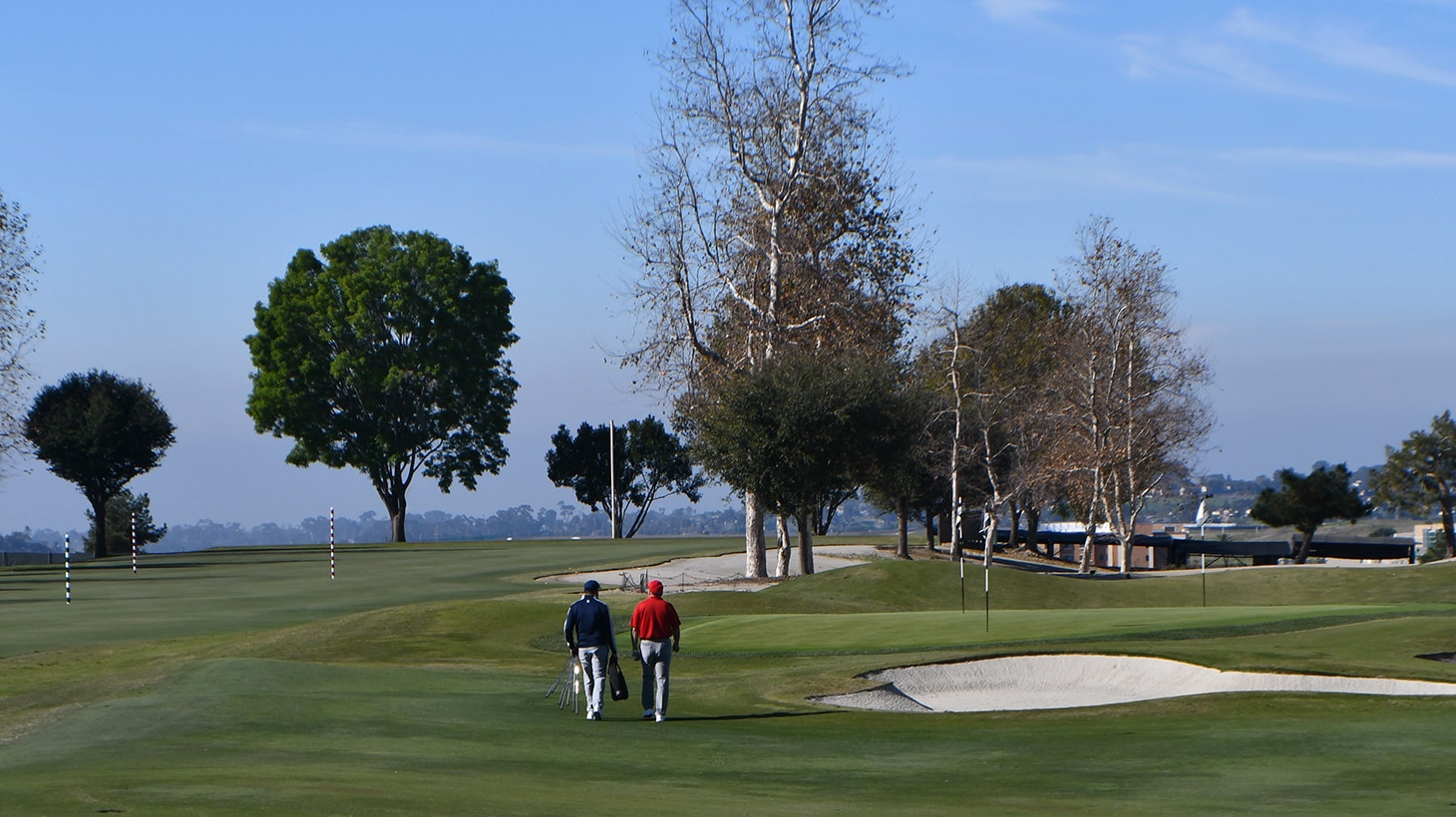 Travis and TPI Fitting Analyst, Joey Saewitz, head...