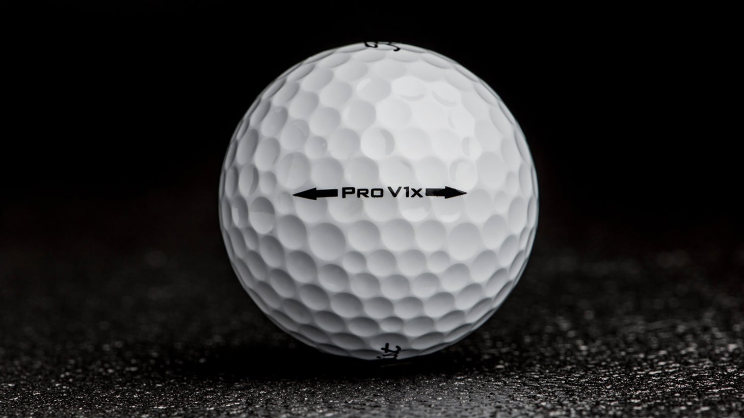 Pro V1 Markings By Year How to Tell The Year Titleist Team Titleist